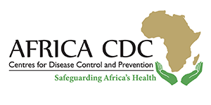 Africa CDC