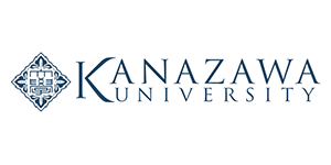 Kanazawa-University