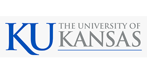 Kansas Uni Logo