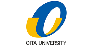 Oita