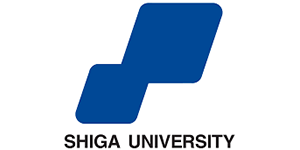 Shinga University