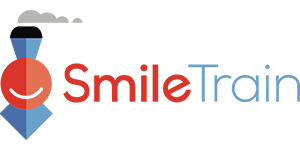 Smile_Train