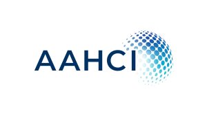 AAHCI Logo