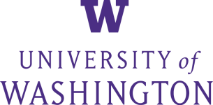 uw