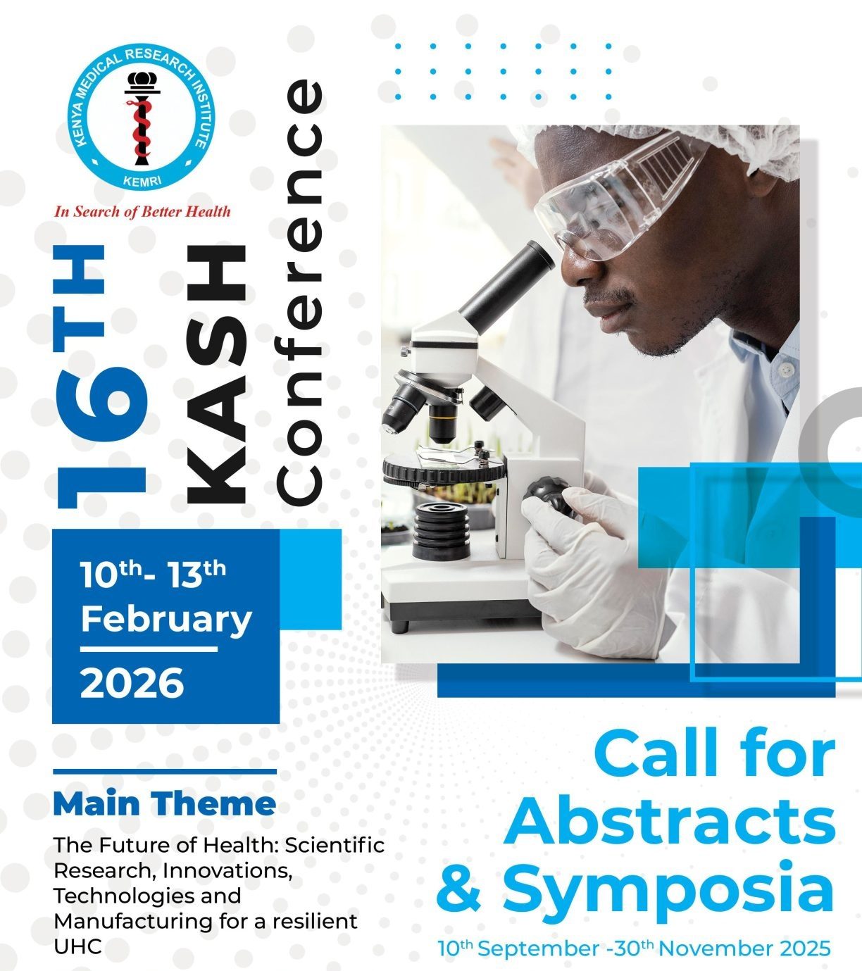 Call-for-Abstracts-2025 final