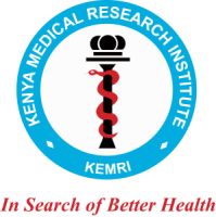 kemri logo official (retraced) (7)