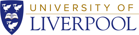 University of Liverpool