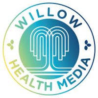 Willow Media Logo