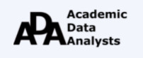 ADA Logo