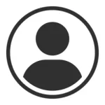 360_F_553796090_XHrE6R9jwmBJUMo9HKl41hyHJ5gqt9oz